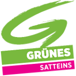 Grünes Satteins - Offene Liste