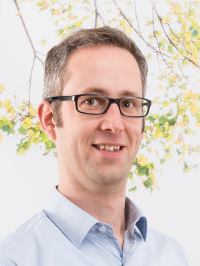 Martin Dünser